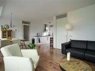 Haegerhofplein 14, 6269 DR Margraten