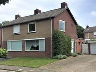 Adenauerstraat 21, 6441 JV Brunssum
