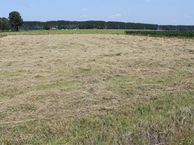 Heuvelstraat 1, 4566 RJ Heikant