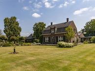 De Gijzel 43, 5268 CM Helvoirt