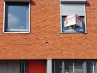 Havenkwartier 7, 4871 CJ Etten-Leur