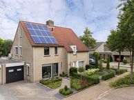 Gaanderij 13, 5131 GB Alphen (NB)