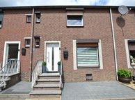 Middelburgstraat 25, 6415 BL Heerlen