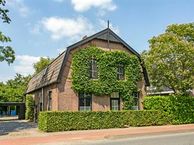 Rijksstraatweg 86, 4254 XH Sleeuwijk