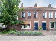 Tollensstraat 115, 2802 LL Gouda