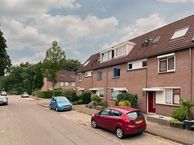 Bachlaan 28, 3706 BD Zeist