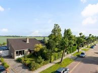 Kostverlorenstraat 33, 1733 VE Nieuwe Niedorp