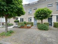 Marcusestraat 7, 6836 JA Arnhem