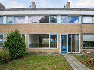 De Ulekamp 18, 8501 NP Joure