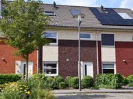 Ikenveld 6, 9311 RP Nieuw-Roden