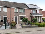 Hofkamp 94, 7582 GD Losser