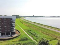 Veldweg 14, 1359 JH Almere