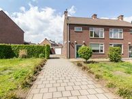 Koningin Emmastraat 3, 6071 GB Swalmen