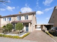 Dianastraat 11, 5258 AS Berlicum