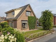 Spijkerdwarsstraat 4, 5311 ED Gameren