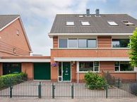 Cuypersdreef 57, 2992 HN Barendrecht