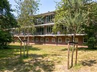 Dorotheagaarde 94, 1403 JX Bussum