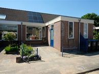 Buitenlust 40, 4003 VC Tiel