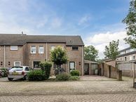 Herbergier 3, 5345 PX Oss