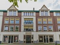 Parkstraat 22, 5911 EM Venlo