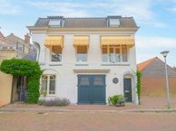 Hoogstraat 5, 1781 LD Den Helder
