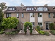 Dorpsdijk 80 a, 3161 CD Rhoon