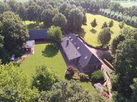 Veendijk 9, 5754 RG Deurne