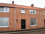 Ridderstraat 8, 4524 BS Sluis