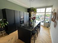 Kerklaan 180, 2282 CR Rijswijk (ZH)