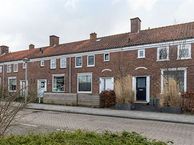 Randweg 91, 2951 AK Alblasserdam