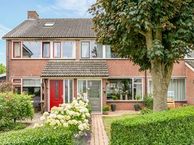 De Kule 9, 1779 EC Den Oever