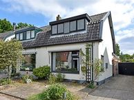 van der Muelenstraat 17, 3971 EA Driebergen-Rijsenburg
