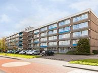Kuunderhof 1 124, 8431 DZ Oosterwolde (FR)