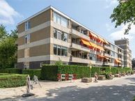 Immanuel Kantstraat 336, 3076 DM Rotterdam