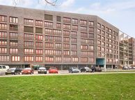 Musicallaan 187, 3543 EC Utrecht