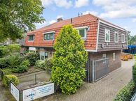 Egelinglaan 26 A, 3705 TD Zeist