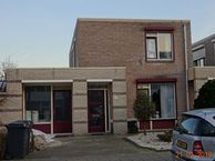 Bisschop Lindanusstraat 28, 5914 SE Venlo