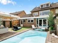 Figarostraat 31, 7323 DA Apeldoorn