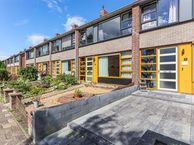 C. Jetsesstraat 11, 9744 HK Groningen