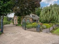 Vierschaarstraat 5 a, 4751 RP Oud Gastel