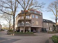 Hoedekenskerkestraat 32, 6845 AR Arnhem