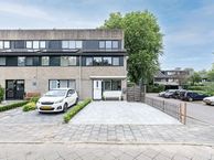 Helena Hoeve 63, 2804 HW Gouda