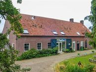 Duivenbosweg 1, 5825 HR Overloon