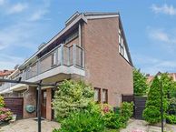 Obistraat 6 a, 2022 CJ Haarlem