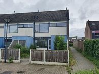 Westerscheldestraat 83, 4388 VE Oost-Souburg