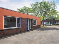 Dillestraat 26, 3544 CK Utrecht