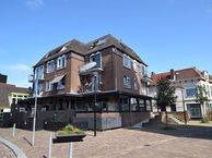 de Zwaanstraat 54, 1949 BC Wijk aan Zee