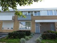 Pastoor Verheggenstraat 24, 6466 JJ Kerkrade