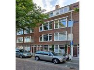 Insulindestraat 169 A02, 3038 JM Rotterdam