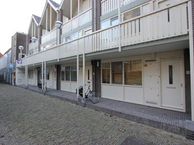 Kerkstraat 80, 1811 GS Alkmaar